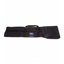Carrying case for Xpole XPert