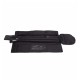 Carrying case for Xpole XPert Pro Xlock