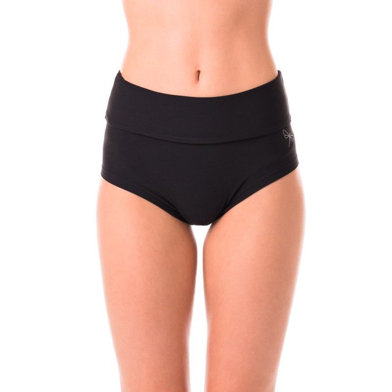 Dsleep Short d/'été pour femme 2021 Pole Dance Taille haute Mini short de bikini