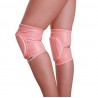 Protection de genoux Flamingo Grip Queen Accessories