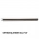 Extension Lupit Pole Stage Stainless 45mm