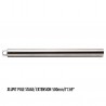 Extension Lupit Pole Stage Stainless 45mm