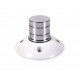 X-Pole Xpert Home Mount Flat Ceiling Mount