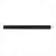Extension Lupit Pole Stage Powder Coat Black 45mm