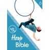Hoop Bible de Spin City - 6th édition