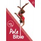 Pole Bible de Spin City - 6th édition