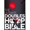Double Hoop Bible de Spin City