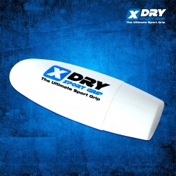 X-Dry Xpole - Nouvelle Formule