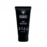 Monkey Hands Grip Booster Dry 50ml