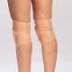 Knee Protectors Nude Grip Queen Wear