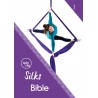 Silks Bible de Spin City - 1ére édition