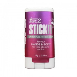 iTac2 - STICK IT - Extra Strenght - Level 4