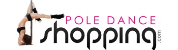 PoleDanceShopping.com